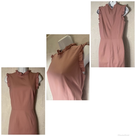 Rebecca Taylor Dresses & Skirts - Rebecca Taylor dress